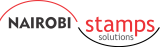 RUBBER STAMPS IN NAIROBI, COMPANY SEALS IN NAIROBI